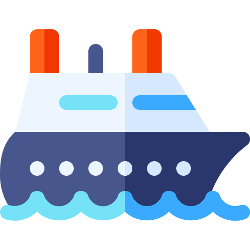 MV Hondius